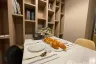 1 Bedroom Condo for rent in The ACE Ekamai, Khlong Tan Nuea, Bangkok near BTS Ekkamai