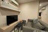 1 Bedroom Condo for rent in The ACE Ekamai, Khlong Tan Nuea, Bangkok near BTS Ekkamai