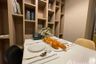 1 Bedroom Condo for rent in The ACE Ekamai, Khlong Tan Nuea, Bangkok near BTS Ekkamai