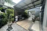 4 Bedroom House for rent in Setthasiri Krungthep Kreetha 2, Hua Mak, Bangkok near MRT Hua Mak