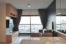 2 Bedroom Condo for rent in Life Sukhumvit 48, Phra Khanong, Bangkok near BTS Phra Khanong