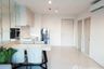 2 Bedroom Condo for rent in Life Sukhumvit 48, Phra Khanong, Bangkok near BTS Phra Khanong