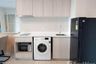 2 Bedroom Condo for rent in Life Sukhumvit 48, Phra Khanong, Bangkok near BTS Phra Khanong