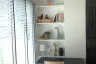 1 Bedroom Condo for rent in Lumpini Place Srinakarin, Suan Luang, Bangkok near MRT Phatthanakan