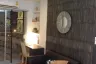 1 Bedroom Condo for rent in Lumpini Place Srinakarin, Suan Luang, Bangkok near MRT Phatthanakan
