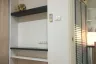 1 Bedroom Condo for rent in Lumpini Place Srinakarin, Suan Luang, Bangkok near MRT Phatthanakan