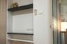 1 Bedroom Condo for rent in Lumpini Place Srinakarin, Suan Luang, Bangkok near MRT Phatthanakan
