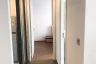 1 Bedroom Condo for rent in Ideo Q Sukhumvit 36, Khlong Tan, Bangkok near BTS Thong Lo