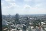 1 Bedroom Condo for rent in Ideo Q Sukhumvit 36, Khlong Tan, Bangkok near BTS Thong Lo