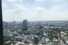 1 Bedroom Condo for rent in Ideo Q Sukhumvit 36, Khlong Tan, Bangkok near BTS Thong Lo