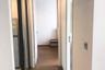1 Bedroom Condo for rent in Ideo Q Sukhumvit 36, Khlong Tan, Bangkok near BTS Thong Lo