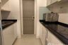 2 Bedroom Condo for rent in Pearl Residences Sukhumvit 24, Khlong Tan, Bangkok near BTS Phrom Phong