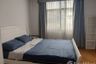 2 Bedroom Condo for rent in Pearl Residences Sukhumvit 24, Khlong Tan, Bangkok near BTS Phrom Phong