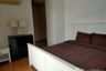 2 Bedroom Condo for rent in Pearl Residences Sukhumvit 24, Khlong Tan, Bangkok near BTS Phrom Phong