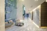 1 Bedroom Condo for rent in HQ by Sansiri, Khlong Tan Nuea, Bangkok near BTS Thong Lo