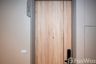 1 Bedroom Condo for rent in XT Phayathai, Thanon Phaya Thai, Bangkok near BTS Phaya Thai
