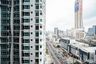 1 Bedroom Condo for rent in XT Phayathai, Thanon Phaya Thai, Bangkok near BTS Phaya Thai