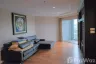 2 Bedroom Condo for rent in Belle Grand Rama 9, Huai Khwang, Bangkok near MRT Phra Ram 9
