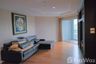 2 Bedroom Condo for rent in Belle Grand Rama 9, Huai Khwang, Bangkok near MRT Phra Ram 9