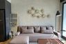 2 Bedroom Condo for rent in The Lofts Asoke, Khlong Toei Nuea, Bangkok near MRT Phetchaburi