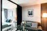 1 Bedroom Condo for rent in Rye Sukhumvit 101/1, Bang Chak, Bangkok