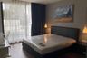 1 Bedroom Condo for rent in Noble Ambience Sarasin, Lumpini, Bangkok near MRT Silom