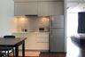1 Bedroom Condo for rent in Noble Ambience Sarasin, Lumpini, Bangkok near MRT Silom