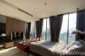 1 Bedroom Condo for rent in Noble Ploenchit, Lumpini, Bangkok near BTS Ploen Chit