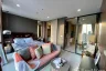1 Bedroom Condo for rent in Noble Ploenchit, Lumpini, Bangkok near BTS Ploen Chit