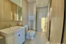 1 Bedroom Condo for rent in Noble Ploenchit, Lumpini, Bangkok near BTS Ploen Chit