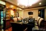 3 Bedroom Apartment for rent in Centre Point Residence Phrom Phong, Khlong Tan Nuea, Bangkok