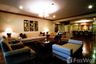 3 Bedroom Apartment for rent in Centre Point Residence Phrom Phong, Khlong Tan Nuea, Bangkok