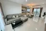 3 Bedroom House for rent in Centro Bangna Km7, Bang Kaeo, Samut Prakan