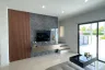 3 Bedroom House for rent in Centro Bangna Km7, Bang Kaeo, Samut Prakan