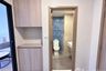 Condo for rent in NIA by Sansiri, Phra Khanong Nuea, Bangkok near BTS Phra Khanong