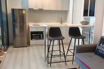 2 Bedroom Condo for rent in Phra Khanong, Bangkok near BTS Phra Khanong