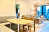 1 Bedroom Condo for rent in Noble Remix, Khlong Tan, Bangkok near BTS Thong Lo