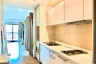 1 Bedroom Condo for rent in Noble Remix, Khlong Tan, Bangkok near BTS Thong Lo