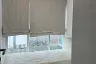 2 Bedroom Condo for rent in Life Ratchadapisek, Huai Khwang, Bangkok near MRT Huai Khwang
