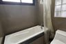 2 Bedroom Apartment for rent in Prime Mansion Sukhumvit 31, Khlong Tan Nuea, Bangkok near BTS Phrom Phong