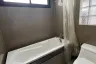 2 Bedroom Apartment for rent in Prime Mansion Sukhumvit 31, Khlong Tan Nuea, Bangkok near BTS Phrom Phong
