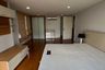 2 Bedroom Apartment for rent in Prime Mansion Sukhumvit 31, Khlong Tan Nuea, Bangkok near BTS Phrom Phong
