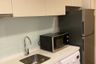 1 Bedroom Condo for rent in Via 49, Khlong Tan Nuea, Bangkok near BTS Phrom Phong