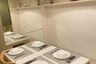1 Bedroom Condo for rent in Via 49, Khlong Tan Nuea, Bangkok near BTS Phrom Phong