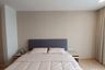 1 Bedroom Condo for rent in Via 49, Khlong Tan Nuea, Bangkok near BTS Phrom Phong