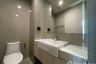 1 Bedroom Condo for rent in Noble Recole, Khlong Toei Nuea, Bangkok near BTS Asoke