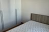1 Bedroom Condo for rent in Belle Grand Rama 9, Huai Khwang, Bangkok near MRT Phra Ram 9