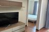 1 Bedroom Condo for rent in Belle Grand Rama 9, Huai Khwang, Bangkok near MRT Phra Ram 9