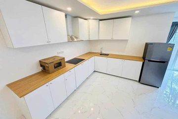 2 Bedroom Condo for rent in Phra Khanong, Bangkok near BTS Phra Khanong