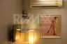1 Bedroom Condo for rent in Via 49, Khlong Tan Nuea, Bangkok near BTS Phrom Phong